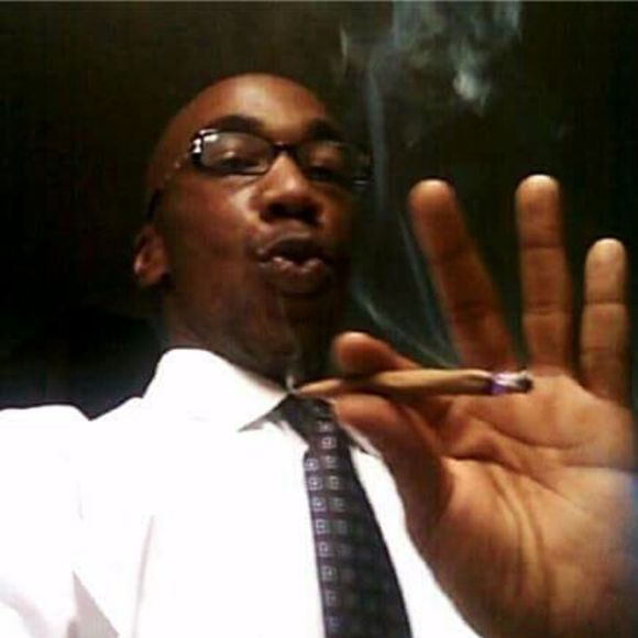 Profile Picture of Yaqub Muhammad (@blkjacktripper) on Poshmark