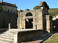 Profile Picture of Mausoleum of Lanuéjolson Wikipedia