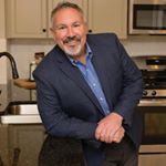 Profile Picture of Larry Aiello (@larry.aiello) on Instagram