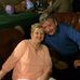 Profile Picture of Phyllis Tuohy (@phyllis.tuohy.3) on Facebook