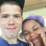 Profile Picture of Dustin Havens (@havensdustin) on Instagram