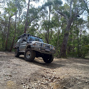 Profile Picture of Brendan Smith (@BrendanSmith-jp9mb) on Youtube