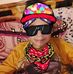 Profile Picture of Daniel Cărdă (@daniel.carda.1) on Facebook
