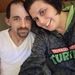Profile Picture of Danielle Neer (@bryona10) on Pinterest