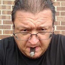 Profile Picture of Brian Stagg (@BrianStagg5) on Twitter
