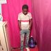 Profile Picture of James Alphonse (@james.alphonse.1401) on Facebook