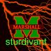 Profile Picture of Marshall Sturdivant (@marshall.sturdivant.1) on Facebook
