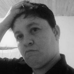 Profile Picture of Chris Gabriele Ferre (@chrisgaby9) on Twitter