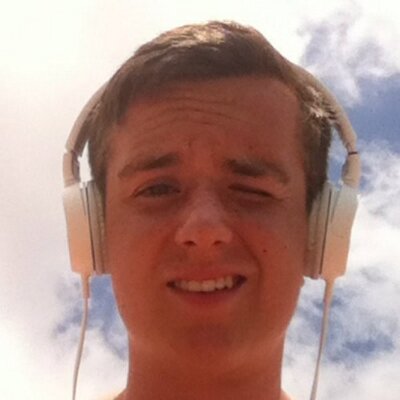 Profile Picture of Anders Pedersen (@flAndyP95) on Twitter