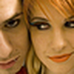 Profile Picture of Jessica Bray (@jessicakesxo) on Flickr