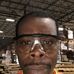 Profile Picture of Shawn Wingate (@shawn.wingate.71) on Facebook