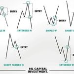 Profile Picture of  (@daniskajames12) on Instagram