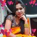 Profile Picture of Arti Pawan Verma (@artipawan.verma.7) on Facebook