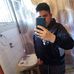 Profile Picture of Brandon Larrain (@brandon.larrain.75) on Facebook