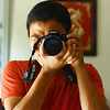 Profile Picture of Dinh Son (@dinhsonvmi) on Flickr