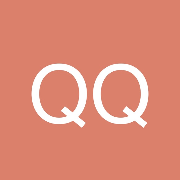 Profile Picture of Quillon Quorra (@ccqjpbhco) on Poshmark