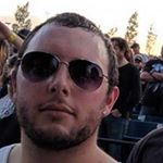 Profile Picture of Anthony Sessa (@sessman219) on Instagram