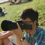 Profile Picture of Alex Hong Pin Tan (@alextanhongpin.com) on Flickr
