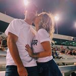 Profile Picture of 𝒥𝑜𝒹𝒾𝑒 𝒞𝒶𝓇𝓎𝓃 𝒫𝓇𝒾𝓉𝓉 (@jodiepritt) on Instagram