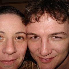 Profile Picture of Mark Millen (@mark.millen3) on Tiktok