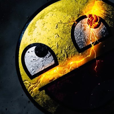 Profile Picture of Barry Cisneros (@BarryCisneros4) on Twitter