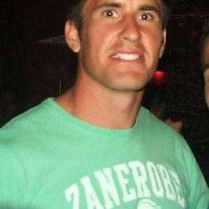 Profile Picture of Mark Cantoni (@markcantoni) on Myspace