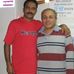Profile Picture of Joseph Iskander (@joseph.iskander.77) on Facebook