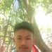 Profile Picture of Junathan Dorig (@Junathan-Dorig) on Facebook