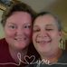 Profile Picture of Holly Hatcher (@holly.hatcher.56) on Facebook
