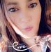 Profile Picture of Liz Campbell (@liz.campbell.370) on Facebook