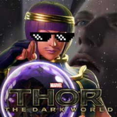 Profile Picture of Sesha (@Seshalicious) on Twitter