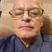 Profile Picture of George Alicea (@george.alicea.712) on Facebook