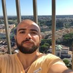Mohamed Ashraf Nassar - Instagram Profile Picture of Mohamed Ashraf Nassar (@m_anassar) on Instagram