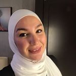 Profile Picture of Tamara (@tamara.sabbagh) on Instagram