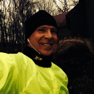 Profile Picture of Dan Dimick (@DimickDan) on Twitter