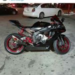 Profile Picture of David Selby (@daver175) on Instagram