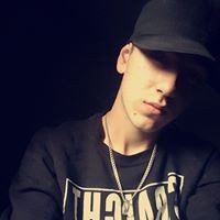 Profile Picture of Kieran Clarke (@kieran-clarke-22) on Quora