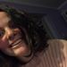 Profile Picture of Carly Keane (@keanecarly) on Pinterest