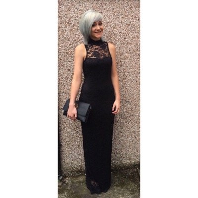 Profile Picture of Simone Armstrong (@SimoneArmstron2) on Twitter