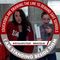 Profile Picture of Juliana Neeb Kelly (@juliana.kelly.5076) on Facebook