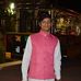 Profile Picture of Harshal Agrawal (@harshal.agrawal.73) on Facebook