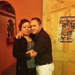 Profile Picture of javier zermeno (@javier.zermeno) on Instagram