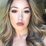 Profile Picture of Brandi Zieman (@brandi.zieman) on Instagram