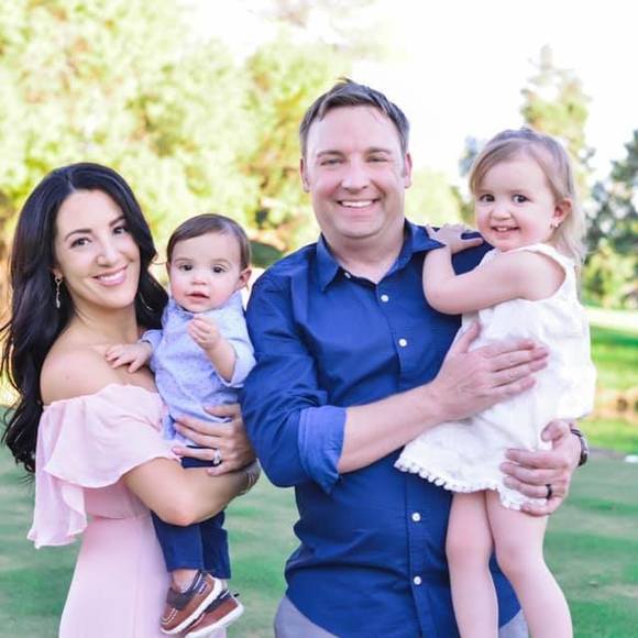 Profile Picture of Jaycie Hobbins (@elliebean2016) on Poshmark