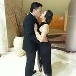 Profile Picture of Alex Olivas (@olivasalex) on Instagram