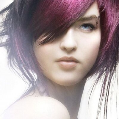 Profile Picture of Krista Kramer (@Fireflies70) on Twitter