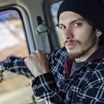 Profile Picture of Jon Baer (@jonba3r) on Instagram