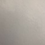 falksen - Instagram Profile Picture of falksen (@falksendude) on Instagram