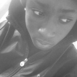 Profile Picture of Lamar Swan (@v-films) on Myspace