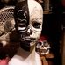 Profile Picture of Joe Peavy (@joe.peavy.33) on Facebook